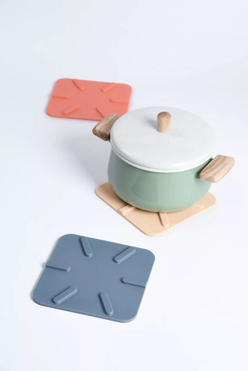 畢業設計.4 2018年廣州美院生活工作室學生畢設作品發布