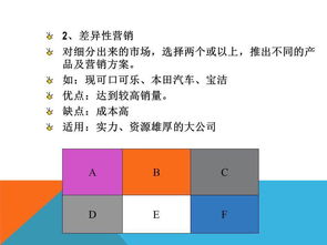 安全咨詢服務(wù)市場(chǎng)營(yíng)銷策略與戰(zhàn)略策劃方案