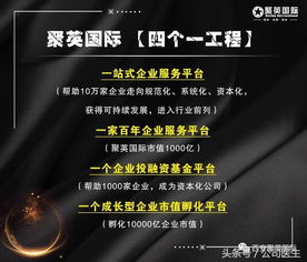 熱烈慶祝聚英國(guó)際西安分公司成立，市場(chǎng)營(yíng)銷策劃全面啟航